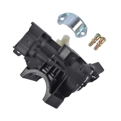 12_915cf48a-c547-4e27-a4ad-106132318514 - Northline Parts