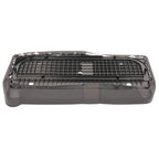 12_915e82ab-0a34-4c15-aa40-0a40d25930f2 - Northline Parts