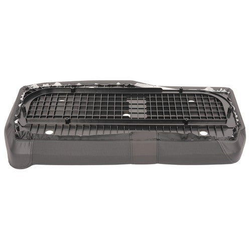 12_915e82ab-0a34-4c15-aa40-0a40d25930f2 - Northline Parts