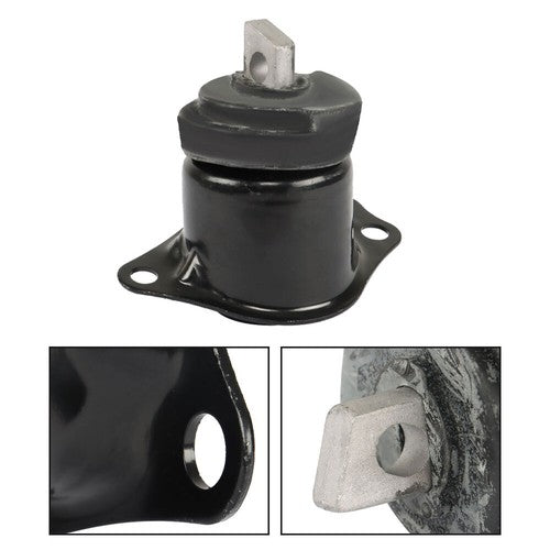 Motor Mount & Trans Mount Set For Honda Accord 2013-2017 A/T 2.4L L4 EM-A65071