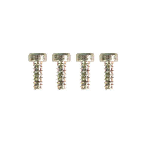 12_9161d46e-d334-465b-b408-60e79243ee43 - Northline Parts