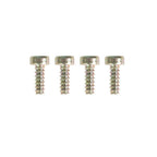 12_9161d46e-d334-465b-b408-60e79243ee43 - Northline Parts
