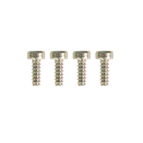 12_9161d46e-d334-465b-b408-60e79243ee43 - Northline Parts