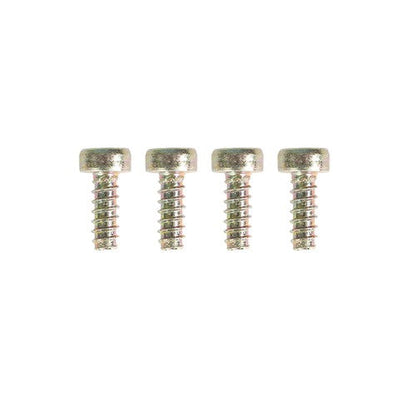 12_9161d46e-d334-465b-b408-60e79243ee43 - Northline Parts