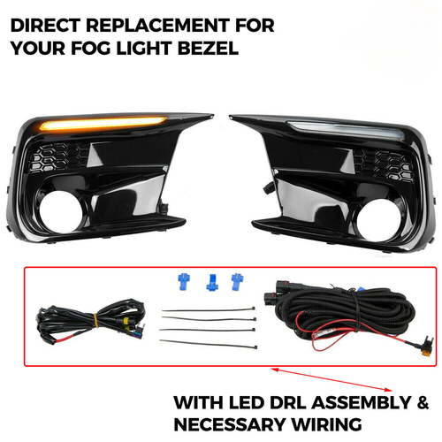 12_9161e3c0-e5e8-47f1-8489-b3db910233ad - Northline Parts