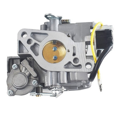 For Honda Carburetor assy 16100-Z5T-901 GX390 Power Equipment