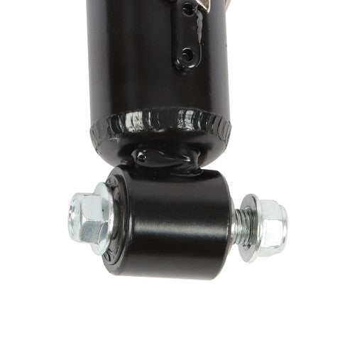 Front Shocks 2001-2005 For Yamaha Raptor 660 YFM660R 5LP-23350-00-00
