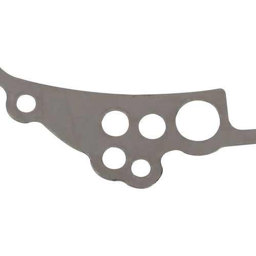 Heavy Duty Clutch Friction Plates Kit w/Gasket For Yamaha YZF-R6/S FZ6