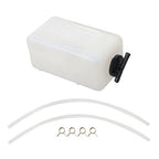 12_916528f3-c147-4d7c-87a8-3b4198687eda - Northline Parts