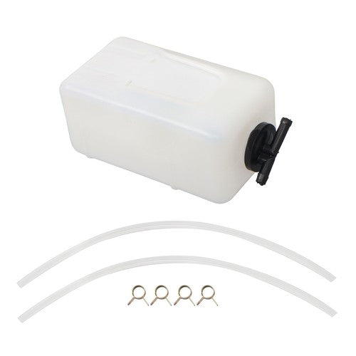12_916528f3-c147-4d7c-87a8-3b4198687eda - Northline Parts