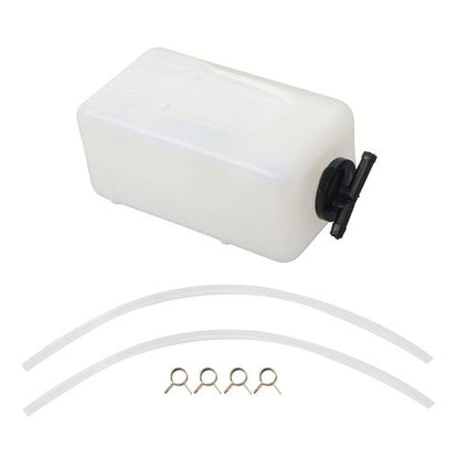 12_916528f3-c147-4d7c-87a8-3b4198687eda - Northline Parts