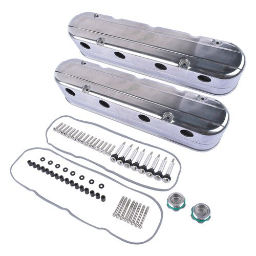 12_9166726f-4fd2-494e-bdc8-62cf7fd16d6c - Northline Parts