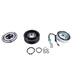 12_9166879d-23d4-49ba-ac6d-9f836648bcc4 - Northline Parts