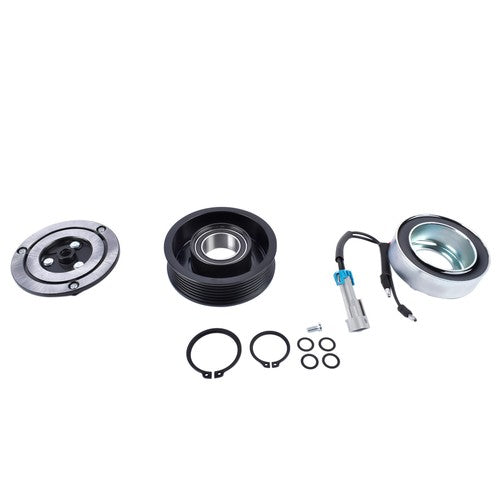 12_9166879d-23d4-49ba-ac6d-9f836648bcc4 - Northline Parts