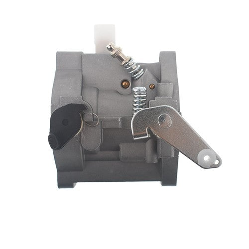 Carburetor Carb Fit Riding Mower 12.5 Hp For Briggs Stratton LMT 5-4993 Murray