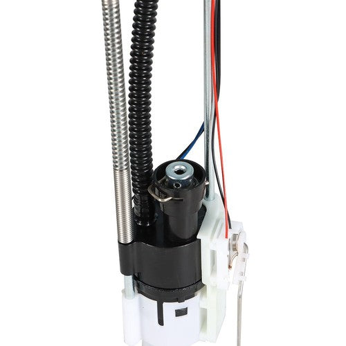 12_916ae2f3-20f5-4bf4-89cd-efa2ee3270fb - Northline Parts