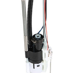12_916ae2f3-20f5-4bf4-89cd-efa2ee3270fb - Northline Parts