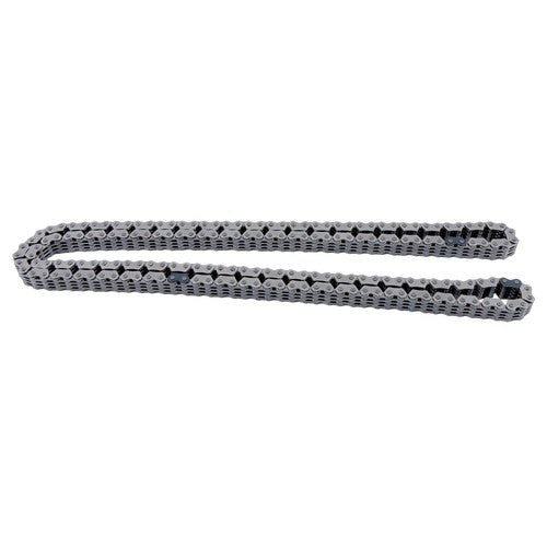 Timing Chain Kit For Chrysler 200 LX 2011-2014 Fit For Kia Optima Upper 06-2013