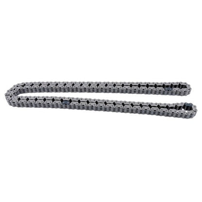 Timing Chain Kit For Chrysler 200 LX 2011-2014 Fit For Kia Optima Upper 06-2013