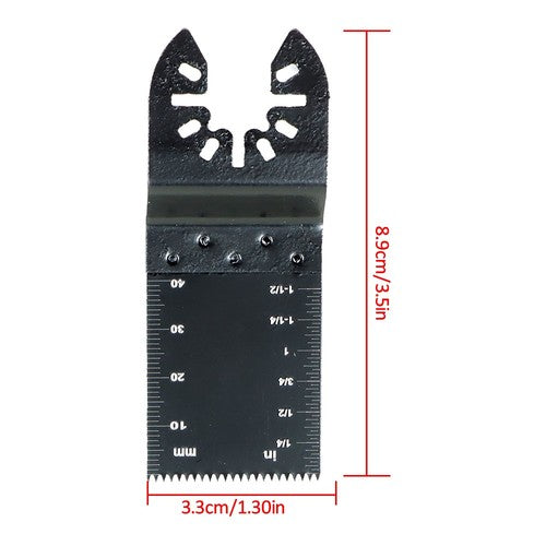 12_916c91f8-c513-493d-8c0d-1167fb86da9e - Northline Parts
