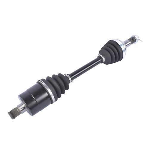 12_916e354b-7e90-4647-9fa4-a40eb1f4c095 - Northline Parts