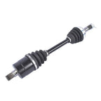 12_916e354b-7e90-4647-9fa4-a40eb1f4c095 - Northline Parts