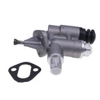 12_9170c231-b74d-4252-89a4-0a1b43ee1591 - Northline Parts