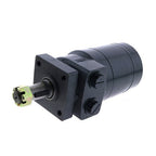 12_9171b721-b76d-452d-ab8b-6302e3ddafc9 - Northline Parts