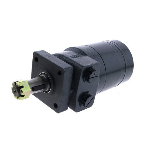 12_9171b721-b76d-452d-ab8b-6302e3ddafc9 - Northline Parts