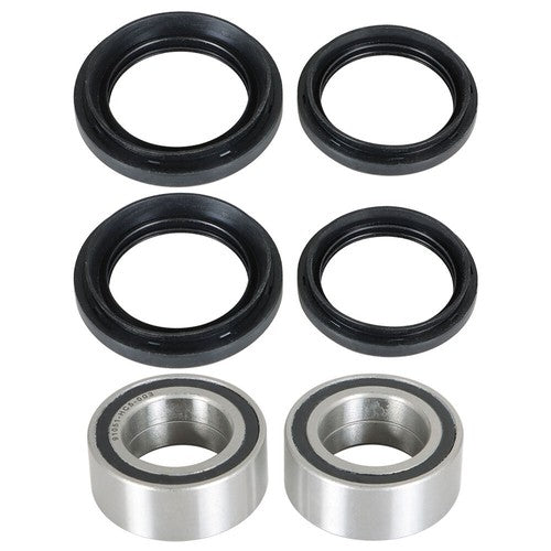 12_9171f4ec-b0d2-44d4-a93c-f2f79db047ae - Northline Parts