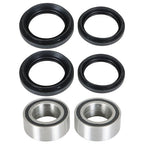 12_9171f4ec-b0d2-44d4-a93c-f2f79db047ae - Northline Parts