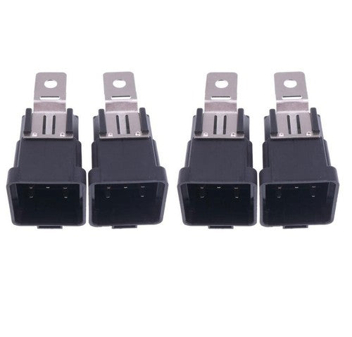 12_9173531a-b0bd-4854-b491-75b679c87a5a - Northline Parts