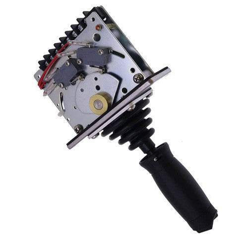 12_91761303-d6dc-49ac-a932-16547436dbcf - Northline Parts