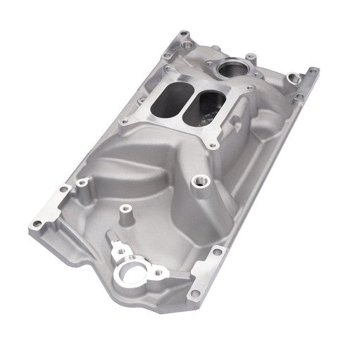 12_917655d3-ecc3-41bd-972f-f157cf293e67 - Northline Parts