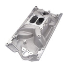 12_917655d3-ecc3-41bd-972f-f157cf293e67 - Northline Parts