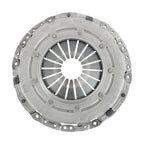 For Kia Forte 2010-2013 L4 2.0L Automotive Clutch Kit w/tool kit lube kit 05-108