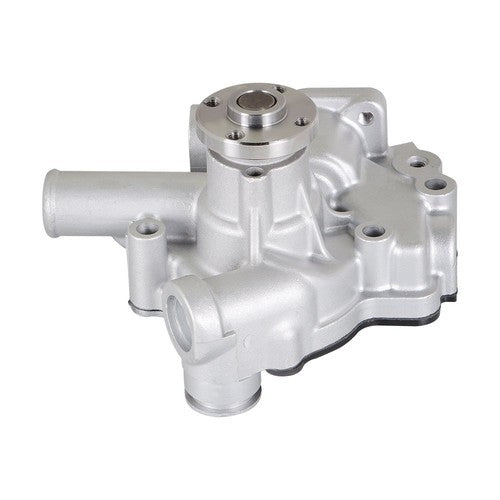 TK13-2269 Water Pump TK270 370 374 Fit For Thermo King Tripac APU Evolution