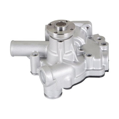 TK13-2269 Water Pump TK270 370 374 Fit For Thermo King Tripac APU Evolution