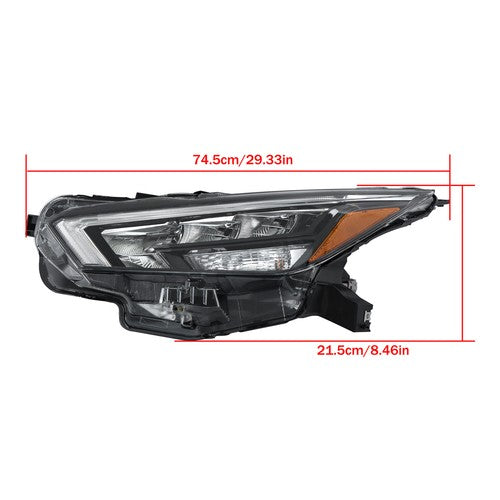 12_917816e1-9b2e-40bb-a46e-f5e022230839 - Northline Parts