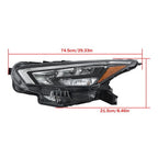 12_917816e1-9b2e-40bb-a46e-f5e022230839 - Northline Parts