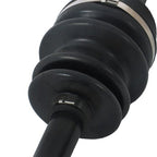 ATV For Yamaha Rhino 450 660 700 2004-2009 1PCS Rear Right CV Axles Drive Shaft