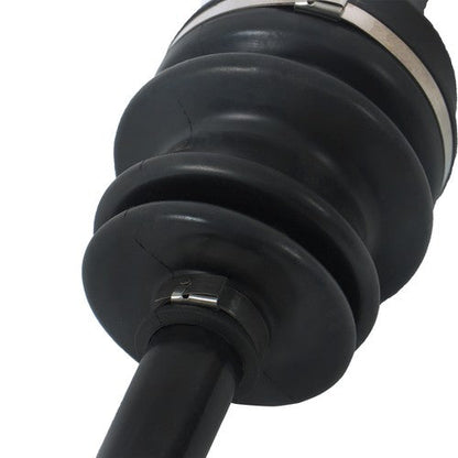 ATV For Yamaha Rhino 450 660 700 2004-2009 1PCS Rear Right CV Axles Drive Shaft