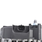 12_9179062e-9ebf-4019-b6d6-3e44708786c2 - Northline Parts