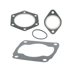 12_9179ec83-1c29-4cae-991c-6cbf7e52ebf4 - Northline Parts