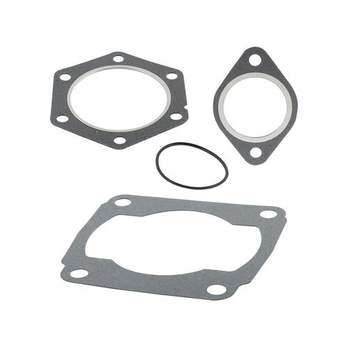 12_9179ec83-1c29-4cae-991c-6cbf7e52ebf4 - Northline Parts
