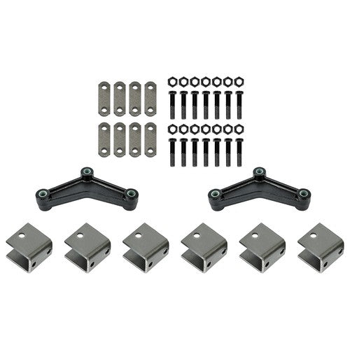 12_917a1eff-8910-41f4-843a-68c072fcf57b - Northline Parts