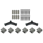 12_917a1eff-8910-41f4-843a-68c072fcf57b - Northline Parts