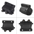 Ignition Coil Fit For Kohler 277375-S KT17 KT19 K482 K532 K582 K482S K662