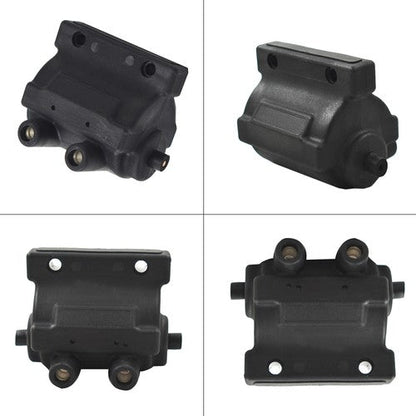 Ignition Coil Fit For Kohler 277375-S KT17 KT19 K482 K532 K582 K482S K662