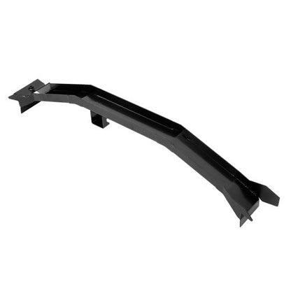 1PC Front Fuel Tank Crossmember For Chevrolet GMC Sierra 1500 2500 07-14 999-978